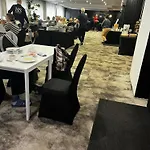 Solny -apartament A017 Z Klimatyzacją Apartman Kołobrzeg