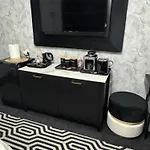 Solny -apartament A017 Z Klimatyzacją Kołobrzeg