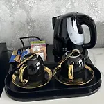 Solny -apartament A017 Z Klimatyzacją