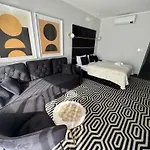 Solny -apartament A017 Z Klimatyzacją Apartman *