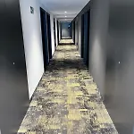 Solny -apartament A017 Z Klimatyzacja