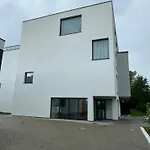 Solny -apartament A017 Z Klimatyzacja *