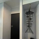 Appartement Solny -apartament A017 Z Klimatyzacja Kołobrzeg