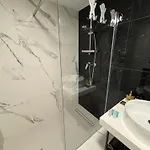 شقة Solny -apartament A017 Z Klimatyzacja