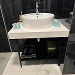 Solny -apartament A017 Z Klimatyzacja Appartement Kołobrzeg