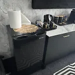 Solny -apartament A017 Z Klimatyzacja *
