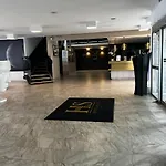 شقة Solny -apartament A017 Z Klimatyzacja
