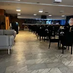 Solny -apartament A017 Z Klimatyzacja شقة *