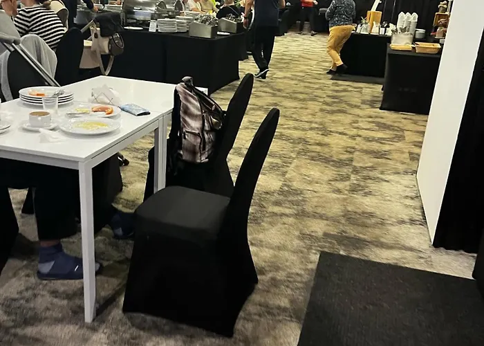 Solny -apartament A017 Z Klimatyzacja Apartmán Kolobřeh