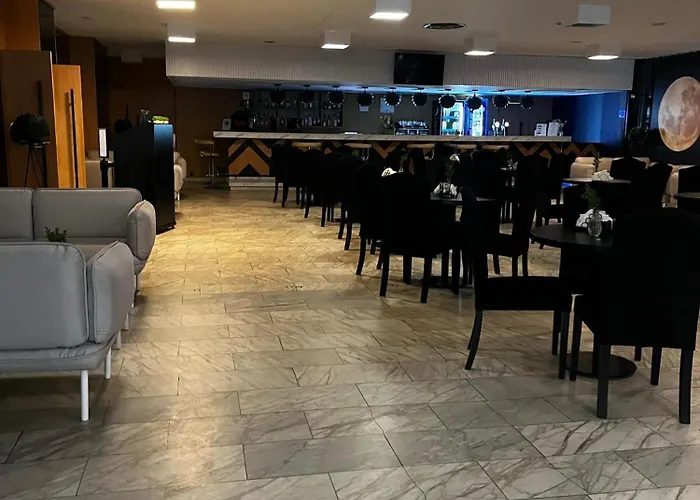 Solny -apartament A017 Z Klimatyzacja Apartmán *